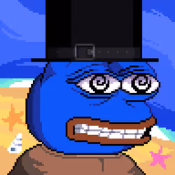 2850