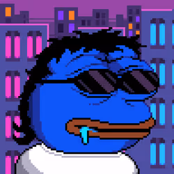 3080