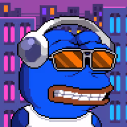 2028