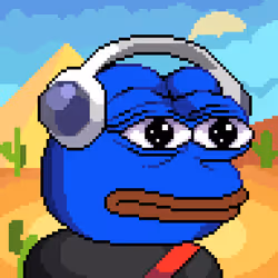 2328