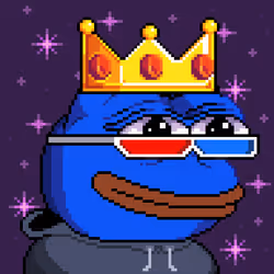 1483