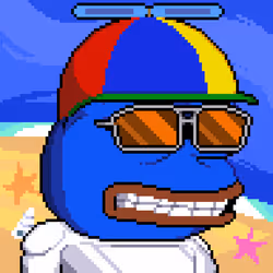2977