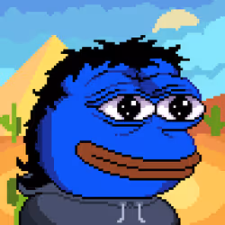 1573