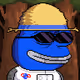 1384