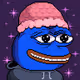 2228