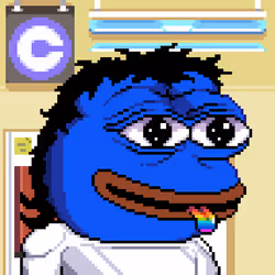 721