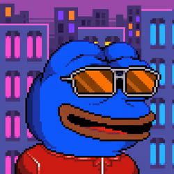 1548