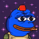 1567