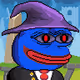 1270