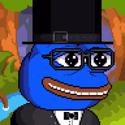 2376