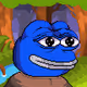 2115