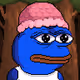658
