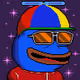 687