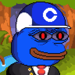 80