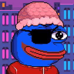 3242
