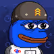 739