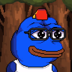 2384