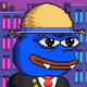 3233