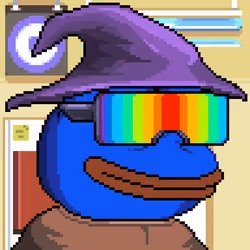 1013