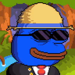 2280