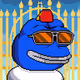 980