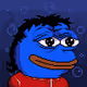 322