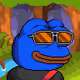 1148