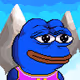 912