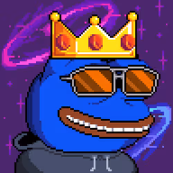 2815