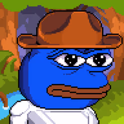 1008