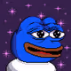 1545