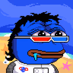 1801