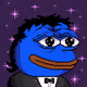 2505
