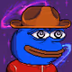 1186