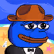 2231