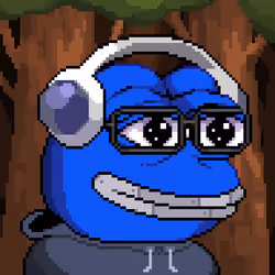 3268