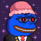 663