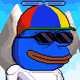 639