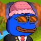 3307