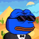 3055