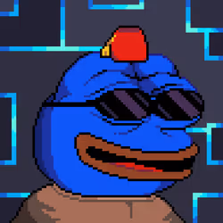 515