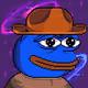 1178