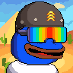 2778