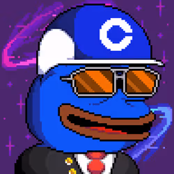 1122