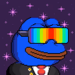 3051