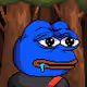 181