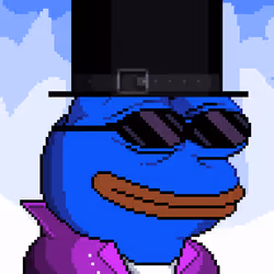 2708