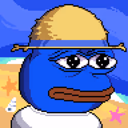 2936