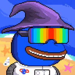 1047