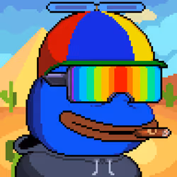 3058